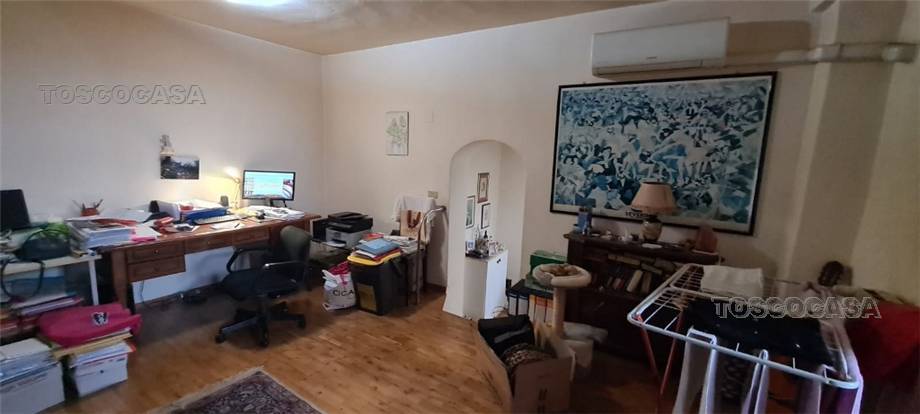 For sale Apartment Fucecchio  #1156 n.2