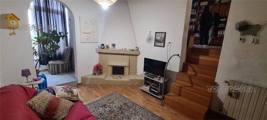For sale Apartment Fucecchio  #1156 n.3