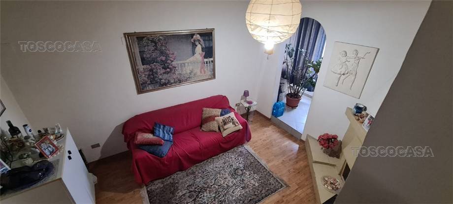 For sale Apartment Fucecchio  #1156 n.5