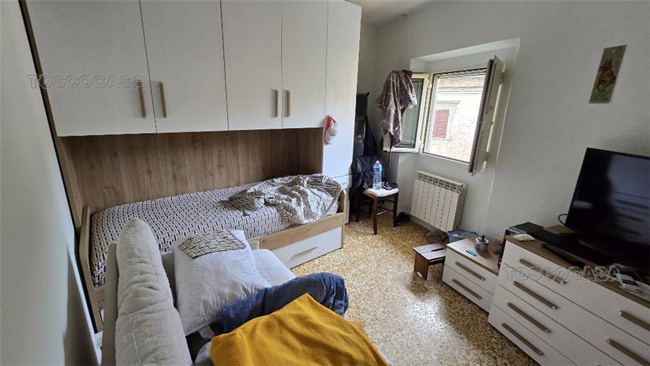 Vendita Appartamento Fucecchio  #1081 n.4