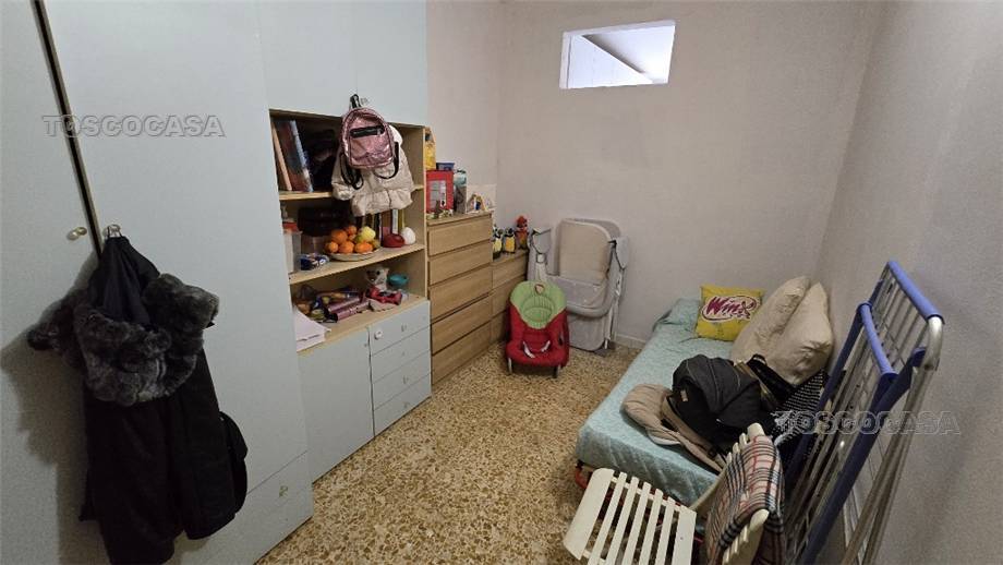 Vendita Appartamento Fucecchio  #1081 n.5
