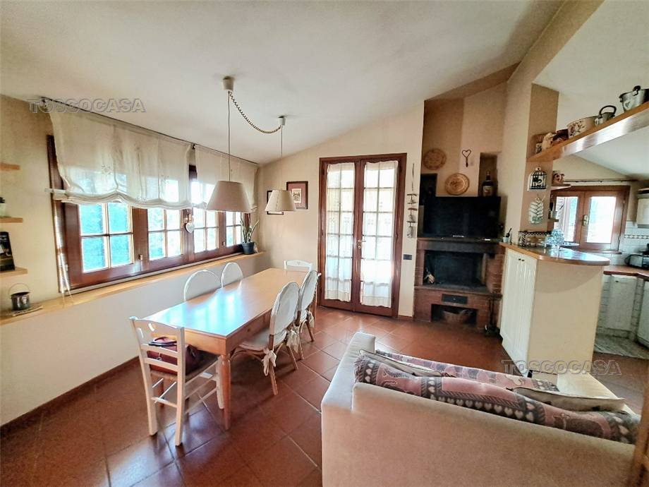 For sale Apartment Cerreto Guidi  #1016 n.3