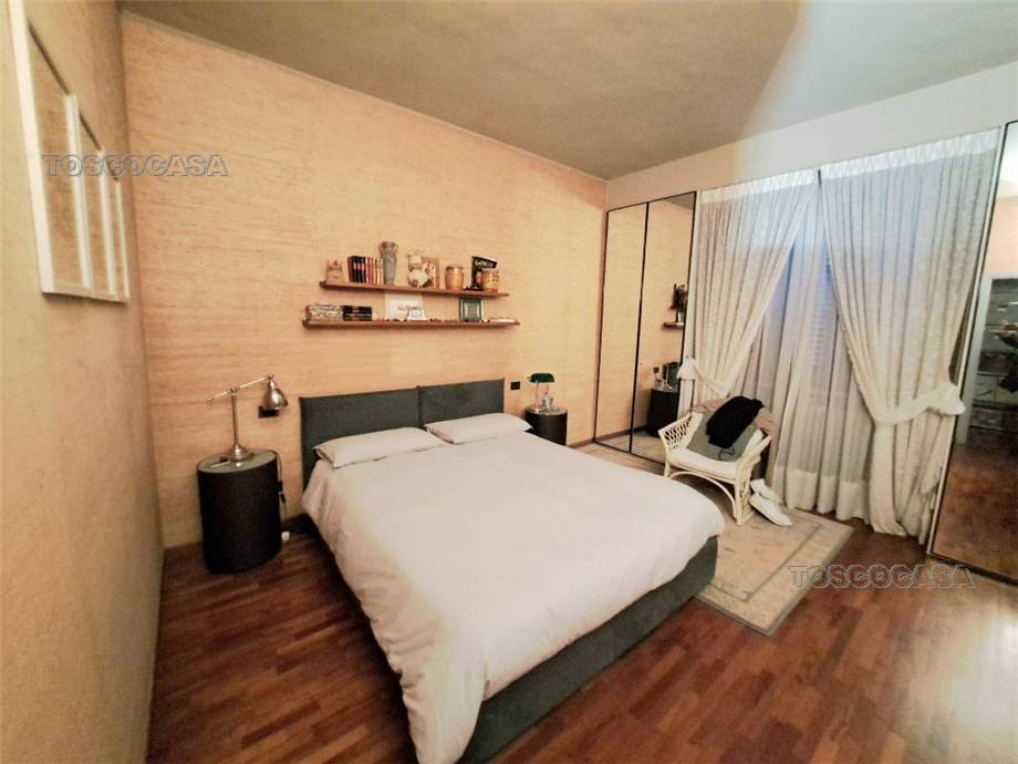 For sale Apartment Cerreto Guidi  #1016 n.4