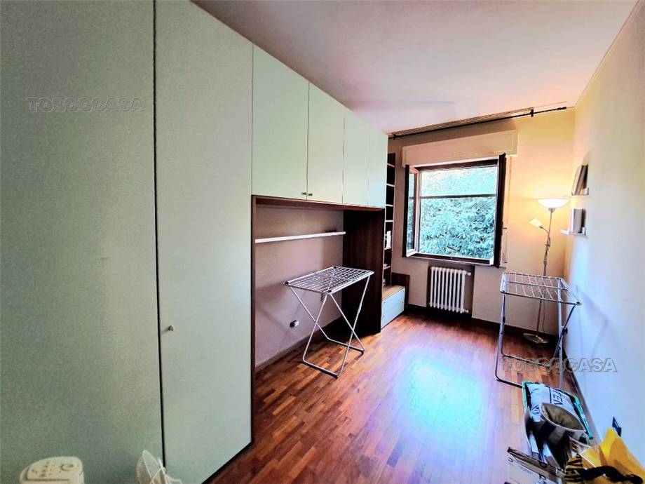 For sale Apartment Cerreto Guidi  #1016 n.5