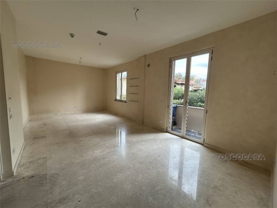 For sale Office Fucecchio  #CF95 n.2