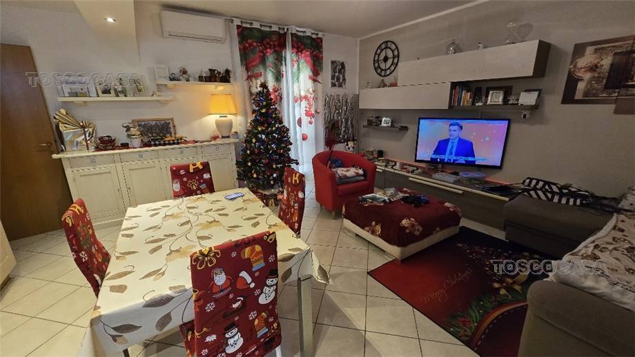 Venta Appartamento Fucecchio  #1079A n.2