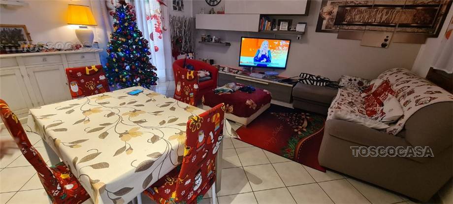 Venta Appartamento Fucecchio  #1079A n.3