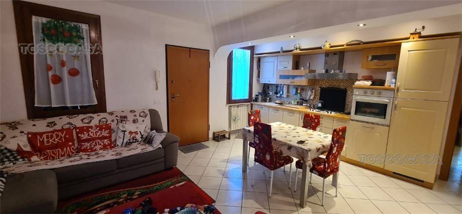 Venta Appartamento Fucecchio  #1079A n.4