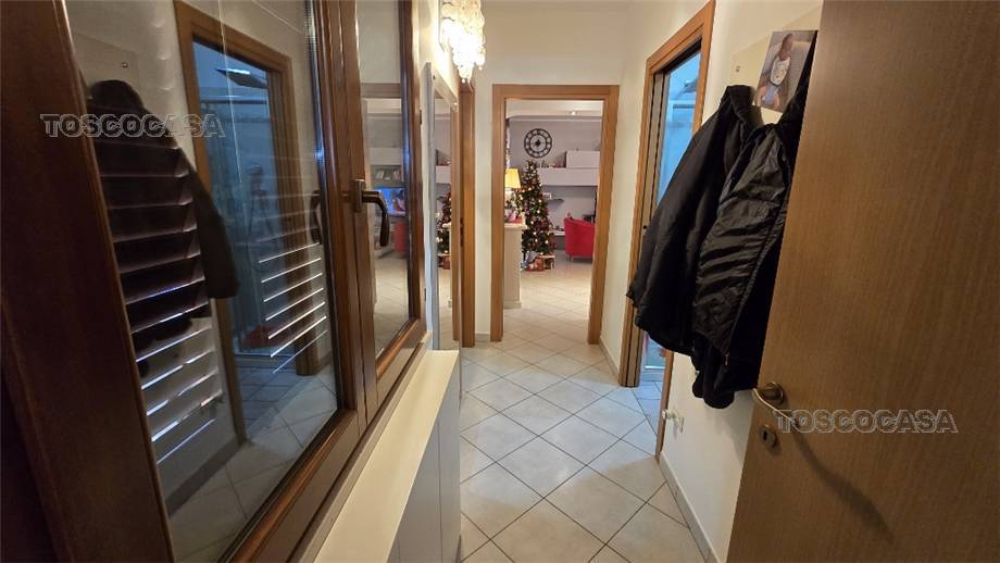 Venta Appartamento Fucecchio  #1079A n.5