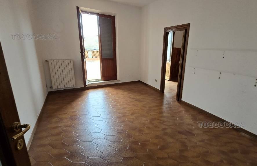 Vendita Appartamento Fucecchio  #1070 n.3