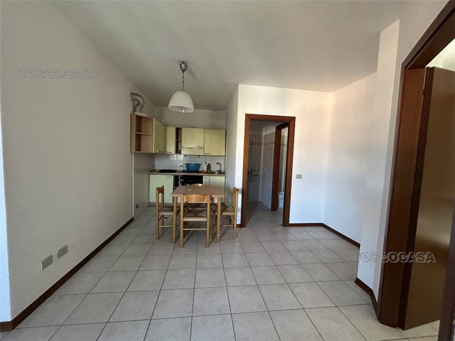 For sale Apartment Fucecchio  #1179 n.4