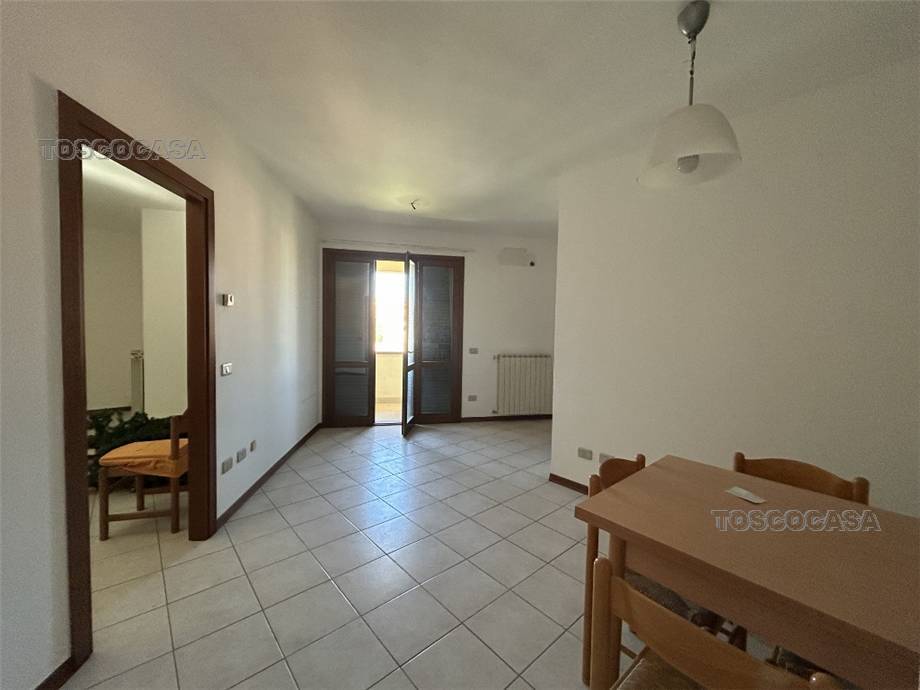 For sale Apartment Fucecchio  #1179 n.5