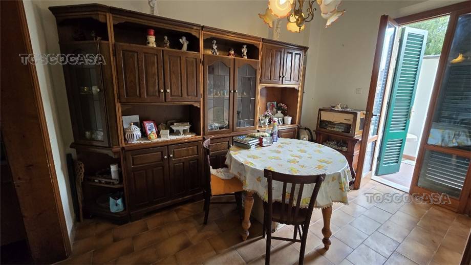 Venta Appartamento Fucecchio  #1160B n.2