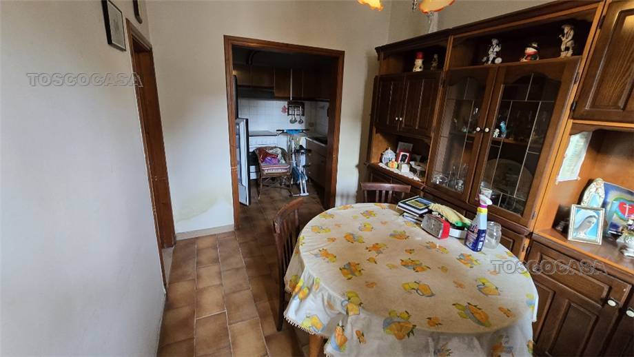 Venta Appartamento Fucecchio  #1160B n.3
