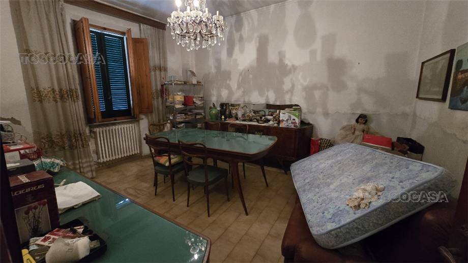 Venta Appartamento Fucecchio  #1160B n.4
