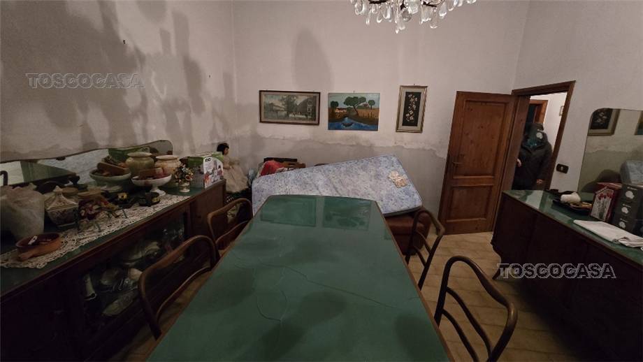 Venta Appartamento Fucecchio  #1160B n.5