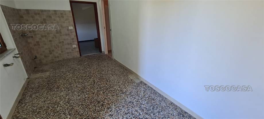 For sale Terratetto/Terracielo Santa Croce sull'Arno  #1084 n.2