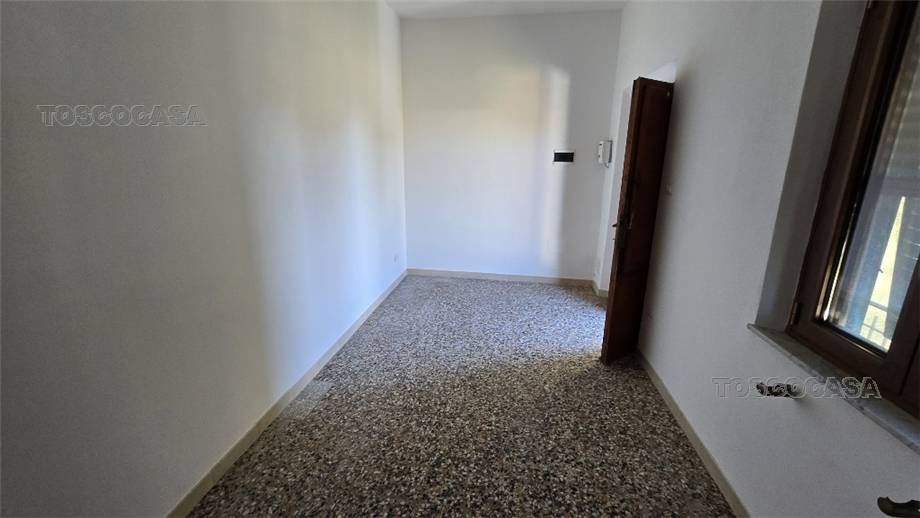 For sale Terratetto/Terracielo Santa Croce sull'Arno  #1084 n.3