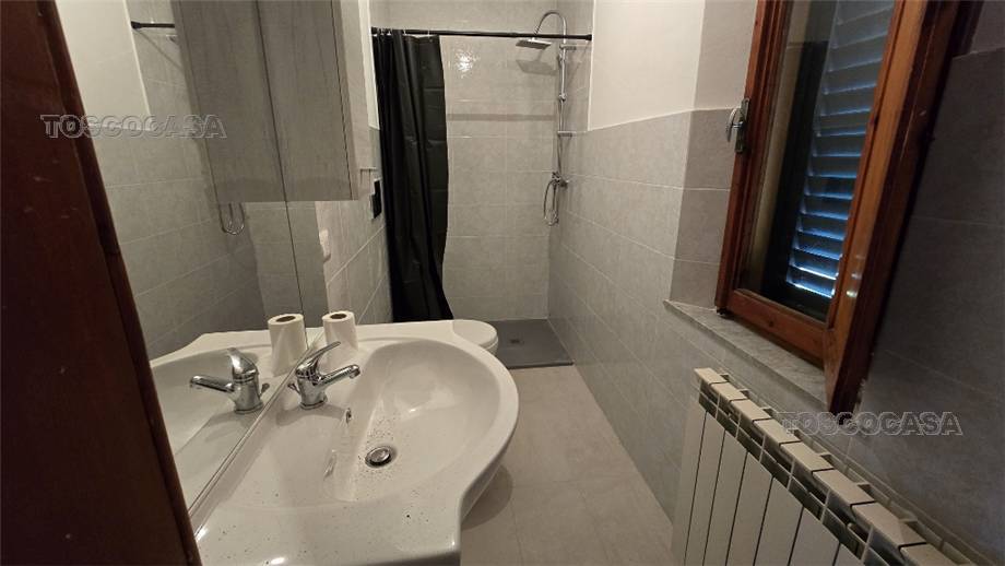 For sale Terratetto/Terracielo Santa Croce sull'Arno  #1084 n.4