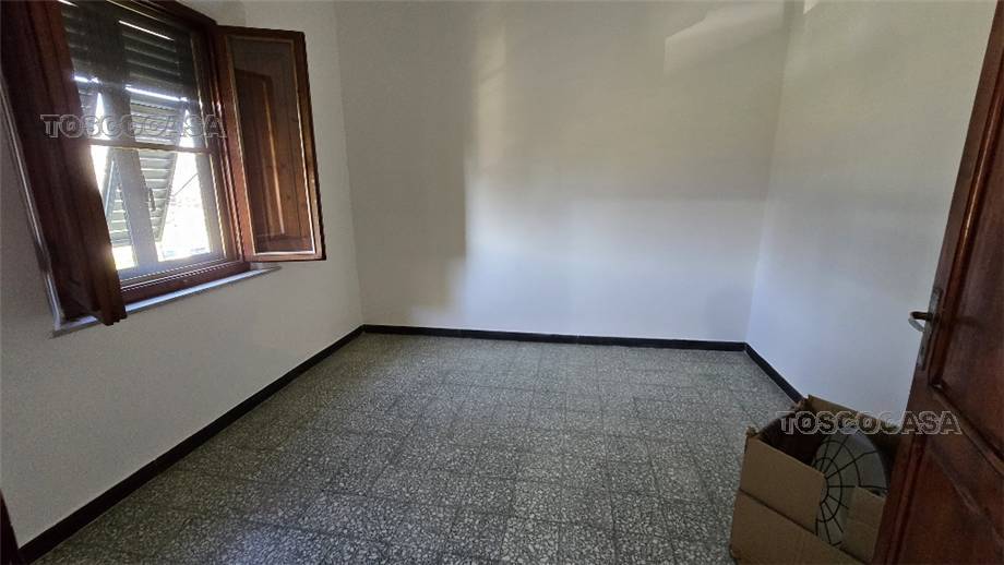 For sale Terratetto/Terracielo Santa Croce sull'Arno  #1084 n.5