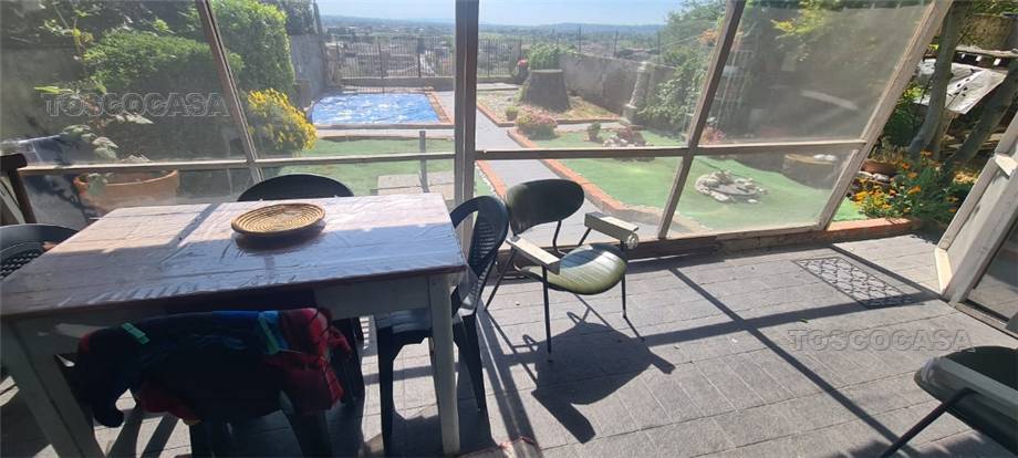 Venta Appartamento Fucecchio  #1024 n.2