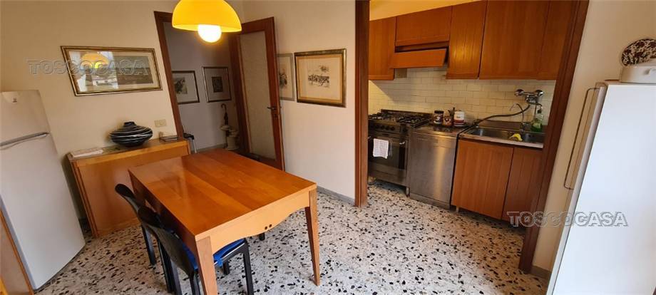 Venta Appartamento Fucecchio  #1011 n.2