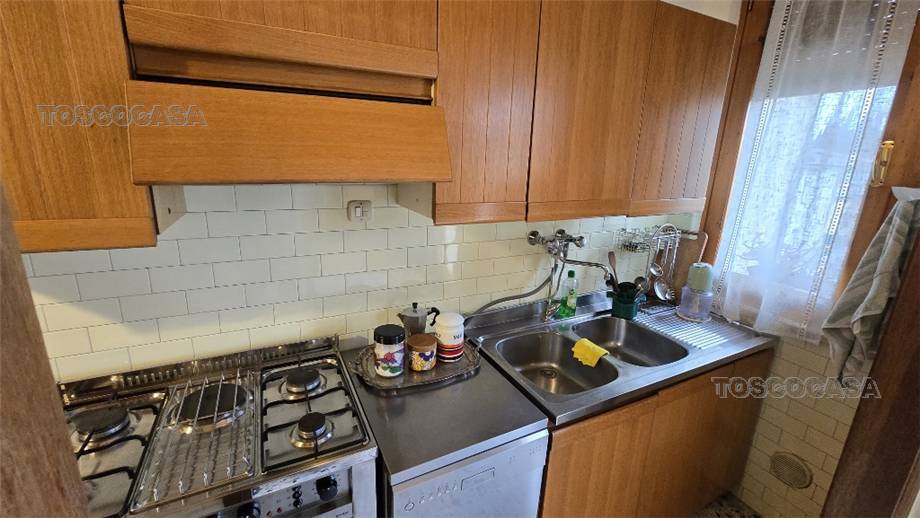 Venta Appartamento Fucecchio  #1011 n.3