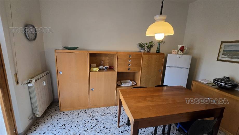 Venta Appartamento Fucecchio  #1011 n.4
