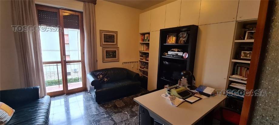 Venta Appartamento Fucecchio  #1011 n.5