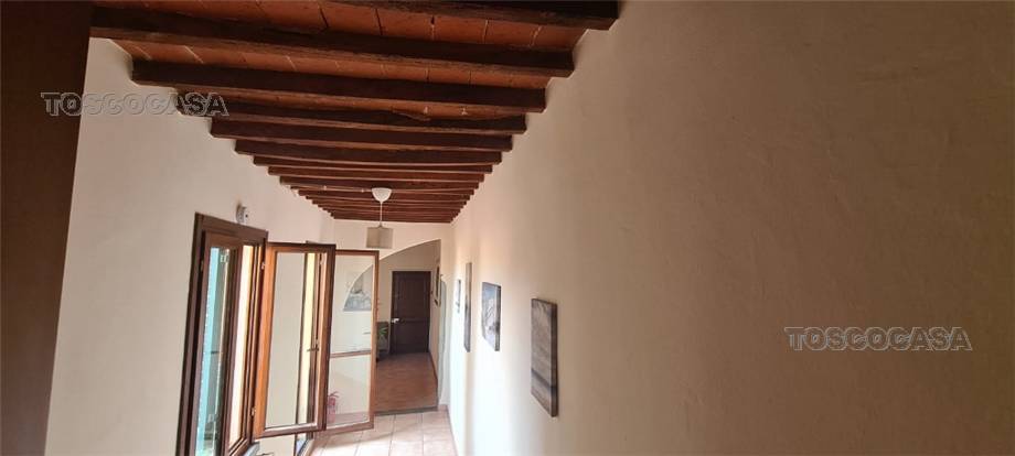 Vendita Appartamento Fucecchio  #1058 n.3