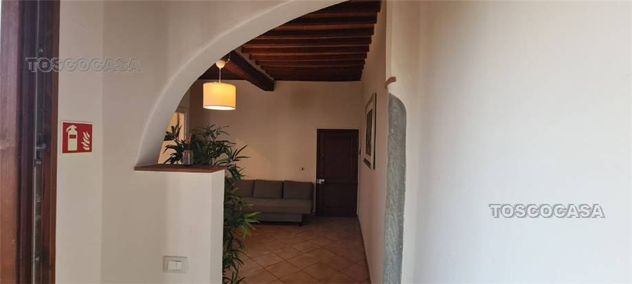 Vendita Appartamento Fucecchio  #1058 n.4
