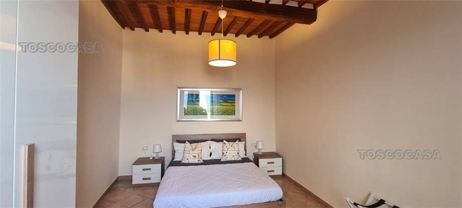 Vendita Appartamento Fucecchio  #1058 n.5