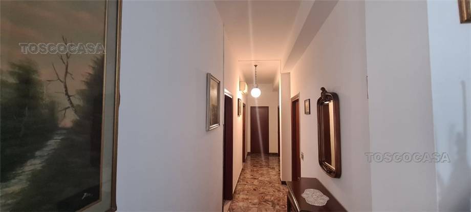 Vendita Appartamento Fucecchio  #1022 n.3