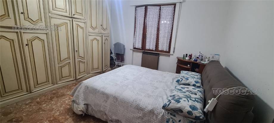 Vendita Appartamento Fucecchio  #1022 n.4