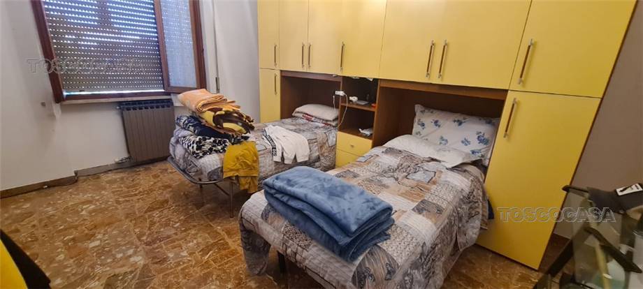 Vendita Appartamento Fucecchio  #1022 n.5