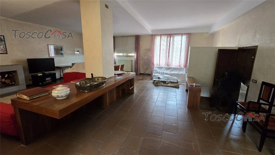 Vendita Terratetto/Terracielo Fucecchio  #1060 n.2