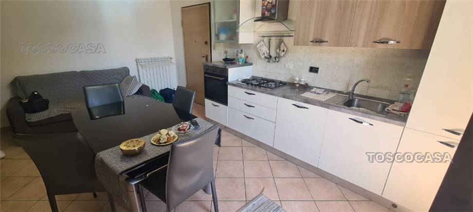 Venta Appartamento Fucecchio  #1090 n.3