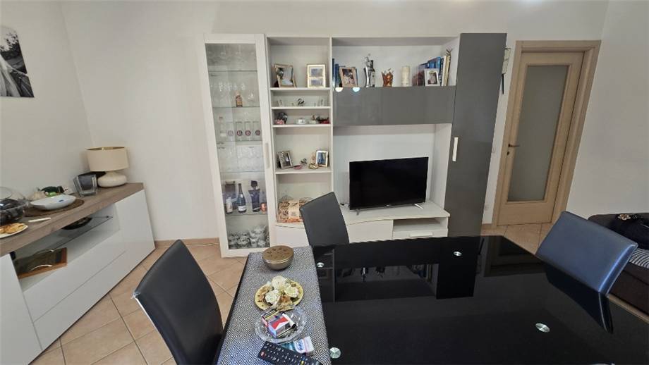 Venta Appartamento Fucecchio  #1090 n.4