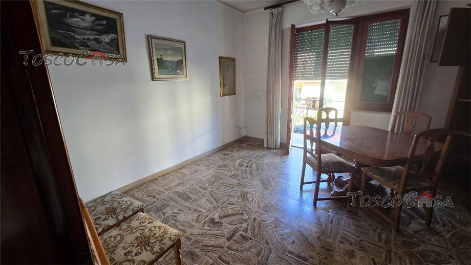 Venta Appartamento Fucecchio  #1119 n.2