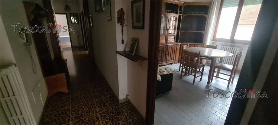 Venta Appartamento Fucecchio  #1119 n.3