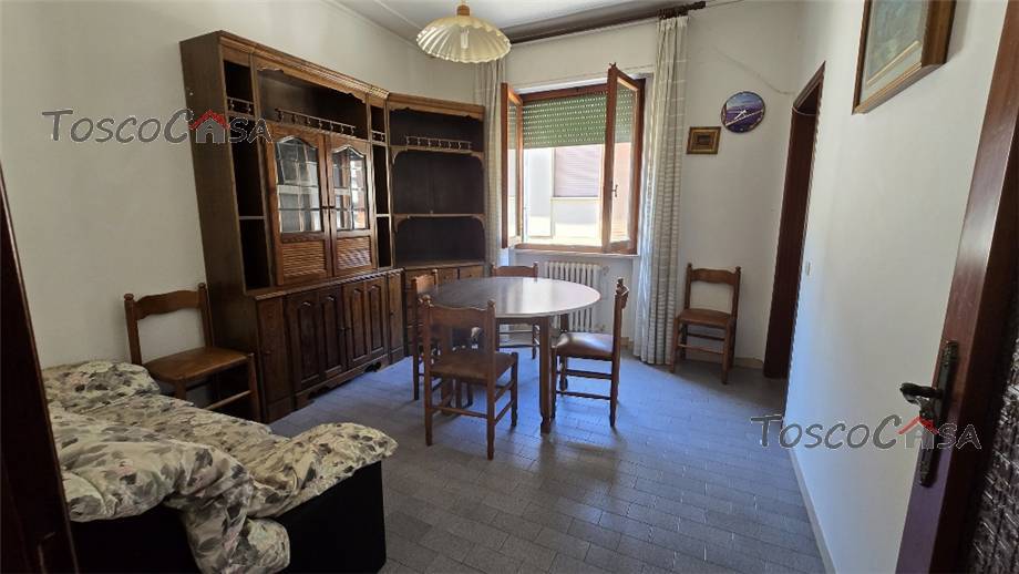 Venta Appartamento Fucecchio  #1119 n.4