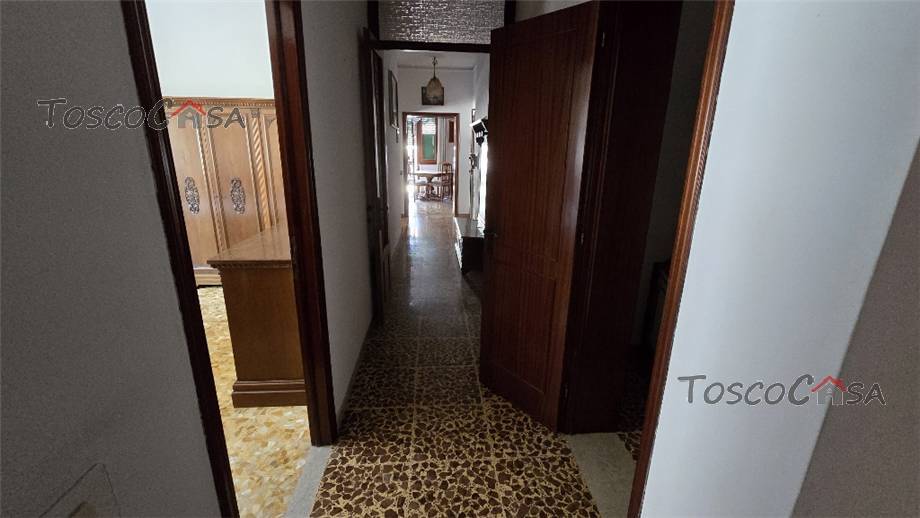 Venta Appartamento Fucecchio  #1119 n.5