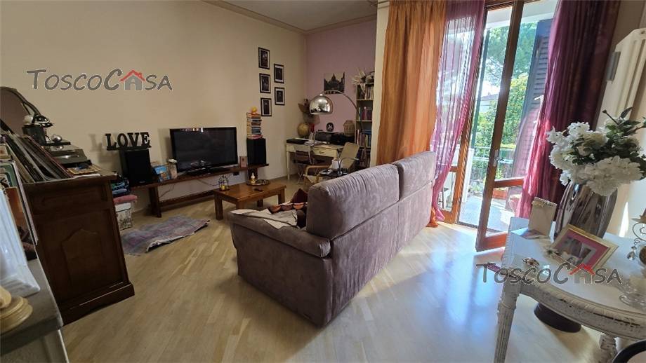 For sale Apartment Fucecchio SAN PIERINO #1029 n.2