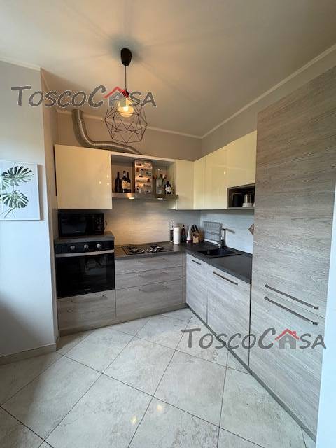Vendita Appartamento Fucecchio  #1008 n.4