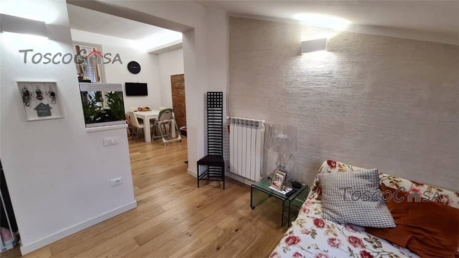 For sale Apartment Fucecchio  #1044B n.3