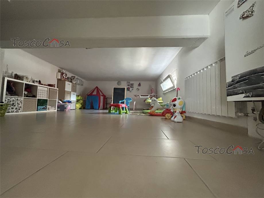 Vendita Appartamento Fucecchio  #1015 n.4