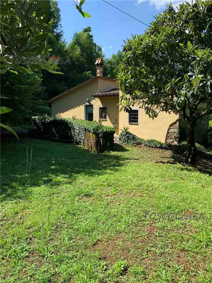 For sale Casale/Cascina/Casa colonica Vinci  #CS39 n.2