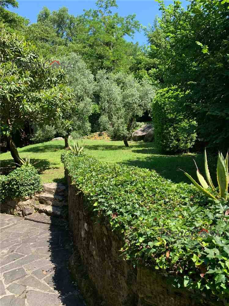 For sale Casale/Cascina/Casa colonica Vinci  #CS39 n.3