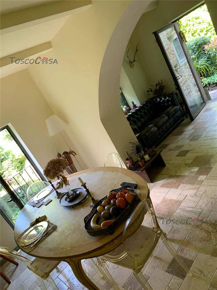 For sale Casale/Cascina/Casa colonica Vinci  #CS39 n.5