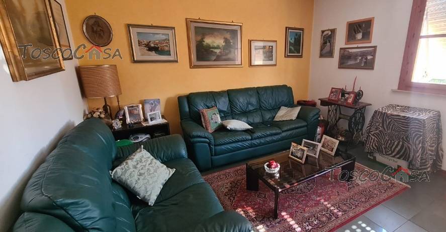 For sale Terratetto/Terracielo Fucecchio  #1002 n.3